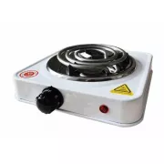 Электроплита Domotec MS 5801