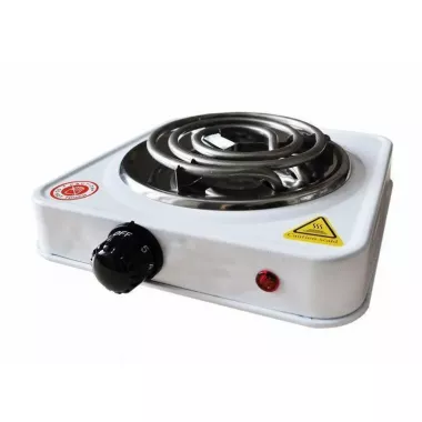 Электроплита Domotec MS 5801