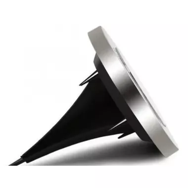 Садовий вуличний світлодіодний ліхтар-підсвічування на сонячній батареї 4шт Solar Pathway Lights