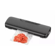 Вакуматор LumaBella LB-63027 (100 Вт)