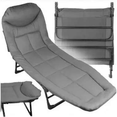 Раскладная кровать с ножками/раскладушка Раскладная кровать с ножками/раскладушка