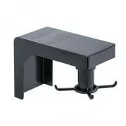 Подвесная система хранения Kitchenware Collecting Hanger