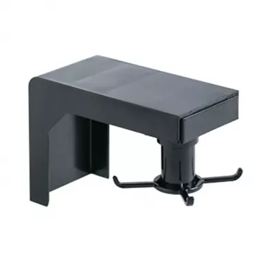 Подвесная система хранения Kitchenware Collecting Hanger Подвесная система хранения Kitchenware Collecting Hanger