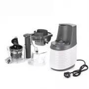 Шнековий соковитискач Sokany JE-32