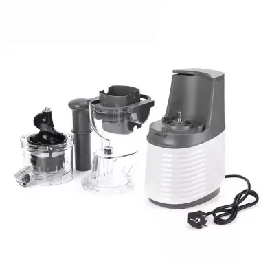 Шнековая соковыжималка Sokany JE-32 Шнековая соковыжималка Sokany JE-32