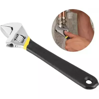 Набор инструментов 16 предметов AND ES-9