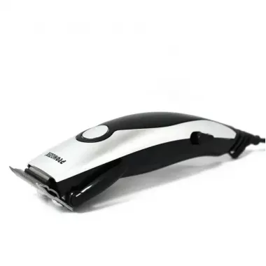 Машинка для стрижки 25 Вт MZ-325 Pro + Ножницы и Расческа Машинка для стрижки 25 Вт MZ-325 Pro + Ножницы и Расческа