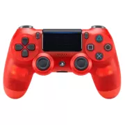 Джойстик плейстейшен DualShock 4 PS4 Wireless Controller геймпад микс цветов