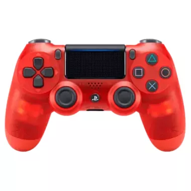 Джойстик плейстейшен DualShock 4 PS4 Wireless Controller геймпад микс цветов