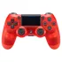 Джойстик плейстейшен DualShock 4 PS4 Wireless Controller геймпад микс цветов