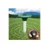 Отпугиватель кротов и насекомых Garden Solar Отпугиватель кротов и насекомых Garden Solar