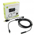 Камера Ендоскоп Android та PC Endoscope, гнучка USB-камера (100P) 2 м Камера Ендоскоп Android та PC Endoscope, гнучка USB-камера (100P) 2 м