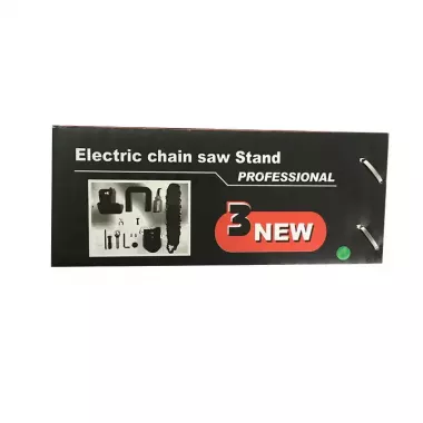 Пила цепная насадка на болгарку Professional (12 дюймов)