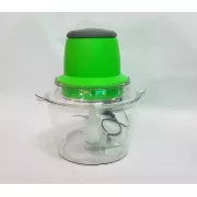 Блендер, измельчитель