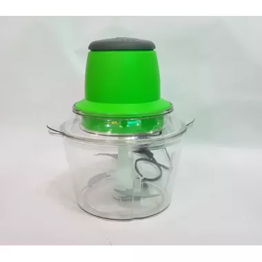 Блендер, измельчитель Молния Vegetable Mixer 330Вт