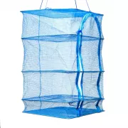 45х45х70см Сушылка для рыбы