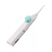 Іригатор для зубів та порожнини рота power floss