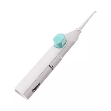 Ирригатор для зубов и полости рта power floss