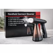 Ручной отпариватель Handheld Garment Steamer