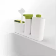 Органайзер для кухни подставка для моющих средств Sink tide sey