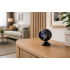 Беспроводная миникамера P7-W8 / IP камера відеоспостереження / Портативная Wi-Fi камера с подставкой Беспроводная миникамера P7-W8 / IP камера відеоспостереження / Портативная Wi-Fi камера с подставкой