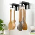 Подвесная система хранения Kitchenware Collecting Hanger Подвесная система хранения Kitchenware Collecting Hanger