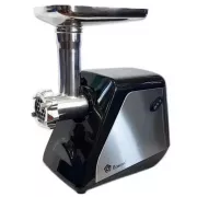 Электромясорубка соковыжималка Domotec MS 2022 мясорубка 2800W