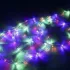 Гірлянда-шланг світлодіодний дюралайт 10м 360 LED