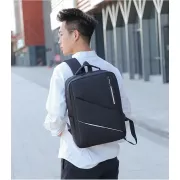 Рюкзак противоударный для ноутбука 15,6