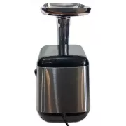 Электромясорубка соковыжималка Domotec MS 2022 мясорубка 2800W