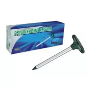 Отпугиватель кротов и насекомых Garden Solar