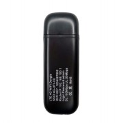 Мобільний 4G модем/роутер USB WI-FI 3G/4G LTE 3in1 HotSpot