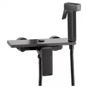 Змішувач для ванної кімнати AND YLN9036-10-3H