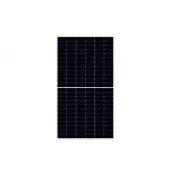 Солнечная панель 280W 36V Solar board