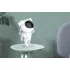 Нічник LED зоряне небо Astronaut (з пультом)‌