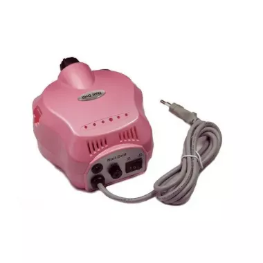 Фрезер для манікюру Nail Drill US-202, на 35000 оборотів Фрезер для манікюру Nail Drill US-202, на 35000 оборотів
