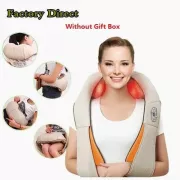 Массажёр для шеи и плеч Massager of Neck Kneading