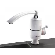 Проточный водонагреватель Water Heater мгновенный нагреватель воды,мини бойлер