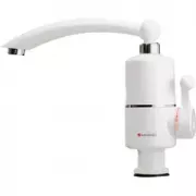 Проточный водонагреватель Water Heater мгновенный нагреватель воды,мини бойлер