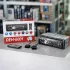 Автомагнитола DEH-6001BT