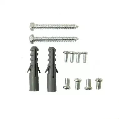 Крепление для телевизора на стену V-STAR 14-27 DF03, кронштейн для монитора