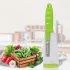 Удобный кухонный нож для чистки овощей Peeler Удобный кухонный нож для чистки овощей Peeler