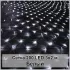 Гірлянда світлодіодна Сітка 200 LED 3х2м