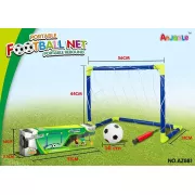 Игровой набор Мини Футбол