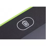 Детский графический планшет для рисования и личных заметок с стилусом 8,5 дюймов BOARD-85