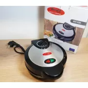Вафельниця Wimpex WX-1059, 1200 Вт