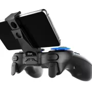 Беспроводной Bluetooth геймпад iPega PG-9090