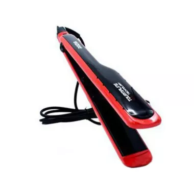 Утюжок для волос ROZIA HR-709 (S02203)