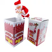 Інтерактивна іграшка