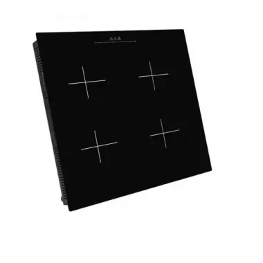 Плита індукційна, варильна поверхня Domotec MS-5864 4-x зонна Плита індукційна, варильна поверхня Domotec MS-5864 4-x зонна